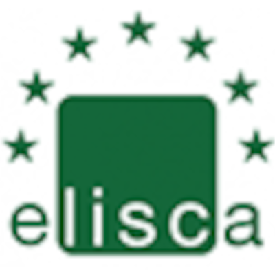 elisca